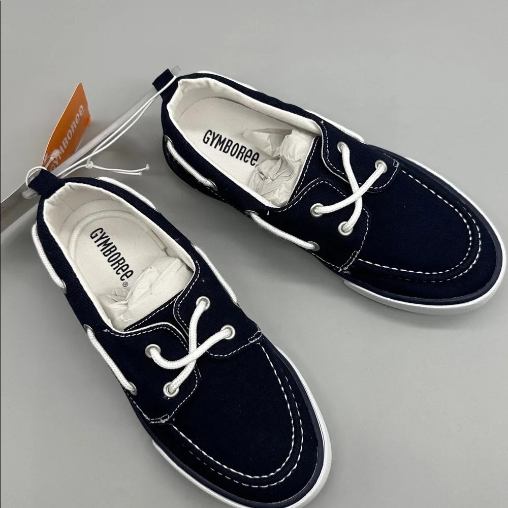Gymboree product details